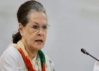 ഭാരത് ജോഡോ യാത്രയോടെ ഇന്നിങ്സ് അവസാനിക്കുമെന്ന് സോണിയ ഗാന്ധി Sonia Gandhi