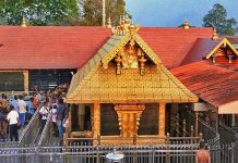 Malabarnews_sabarimala