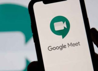 Malabar News_ google meet