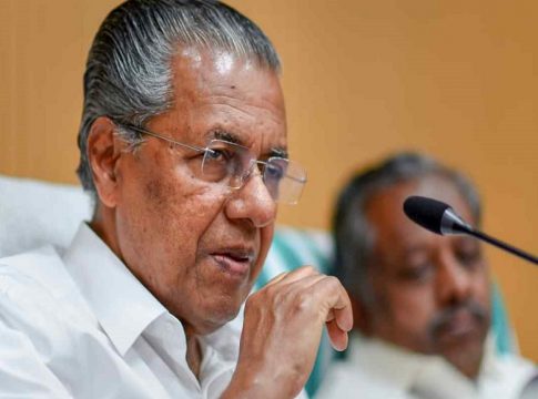 Malabarnews_pinarayi vijayan