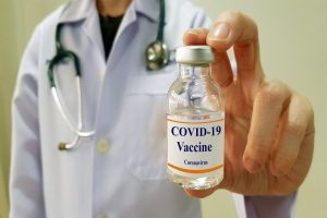 Malabarnews_covid vaccine