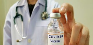 Malabarnews_covid vaccine