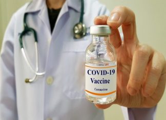 Malabarnews_covid vaccine