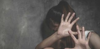 Malabar News_sexual-assault