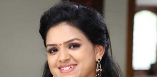 റംസിയുടെ ആത്മഹത്യ: നടിക്കും ഭര്ത്താവിനും നോട്ടീസ് Malabar News_ serial actress lakshmi pramod_ ramsi