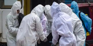 കോവിഡ്; സംസ്ഥാനത്ത് ഇന്ന് മൂന്ന് മരണം kerala image_malabar news