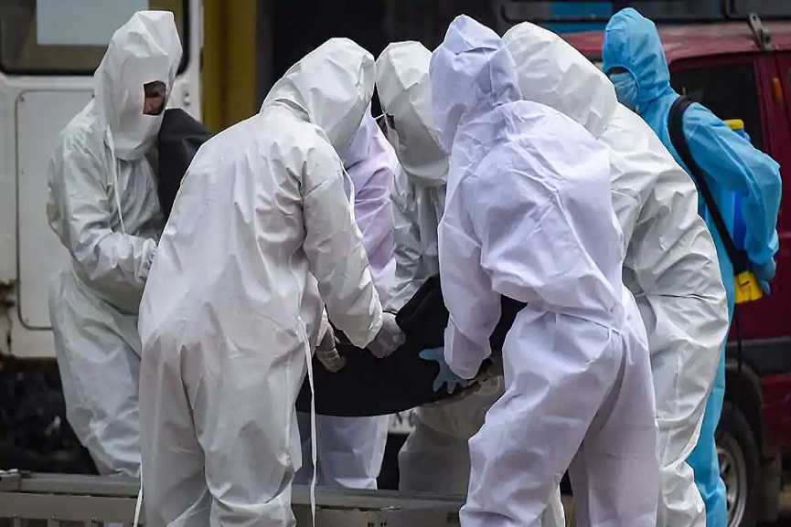 kerala image_malabar news kerala image_malabar news