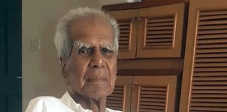 പ്രശസ്ത സാഹിത്യ നിരൂപകന് ജി. എസ്. അമൂര് അന്തരിച്ചു national image_malabar news