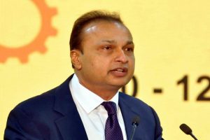 MalabarNews-Anil-Ambani
