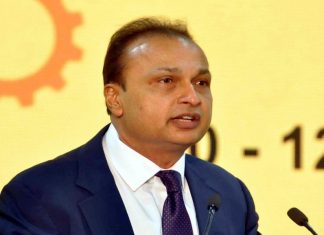 MalabarNews-Anil-Ambani