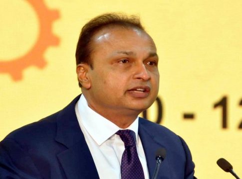 MalabarNews-Anil-Ambani