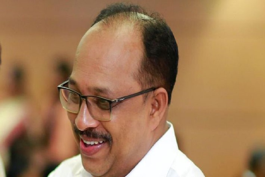 malabarnews-pm malabarnews-pm