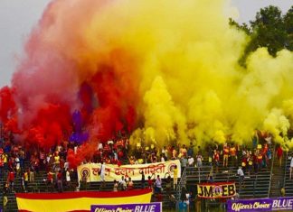 malabarNews-eastbengal