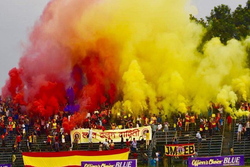 malabarNews-eastbengal malabarNews-eastbengal