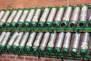 Malabar News_oxygen-cylinders