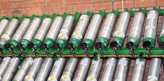 Malabar News_oxygen-cylinders