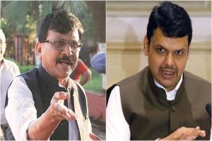 malabarnews-Sanjay-Raut-fadnavis