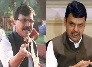 malabarnews-Sanjay-Raut-fadnavis