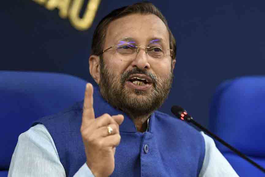 prakash-javadekart prakash-javadekart