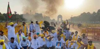 Farmers-Protest-in-delhi_2020-Sep-28