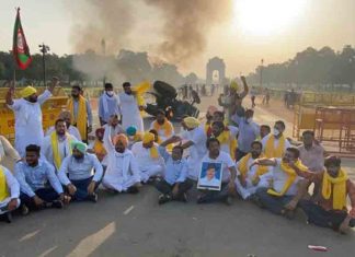Farmers-Protest-in-delhi_2020-Sep-28