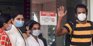 രാജ്യത്തെ കോവിഡ് രോഗമുക്തി 50 ലക്ഷം കടന്നു MalabarNews-Coronavirus_Recovery