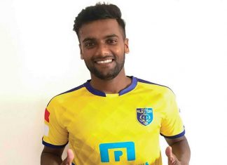 sports image_malabar news