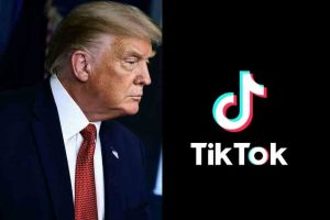 Tik-Tok_2020-Sep-28