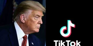 Tik-Tok_2020-Sep-28