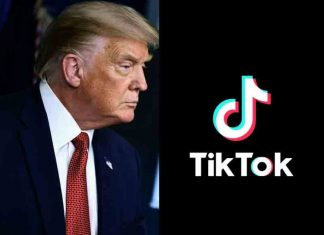 ടിക് ടോക്കിന് തൽക്കാലം നിരോധനമില്ല; ട്രംപിന്റെ ഉത്തരവ് സ്റ്റേ ചെയ്ത് കോടതി Tik-Tok_2020-Sep-28