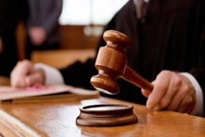MalabarNews_e complaint adalath