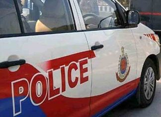 സ്വത്തുതർക്കം; കോടതി നിയോഗിച്ച അഭിഭാഷക കമ്മീഷനും യുവതിക്കും നേരെ ആക്രമണം The FIR was not registered; Relocation of Civil Police Officer