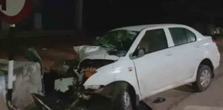 Accident_2020-Sep-28