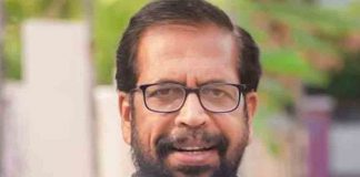mayor-K-Sreekumar_2020-Sep-28