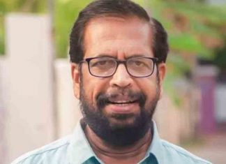 mayor-K-Sreekumar_2020-Sep-28