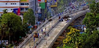 MalabarNews_palarivattom paalam