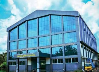 malabar image_malabar news