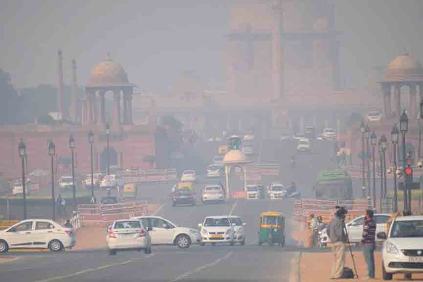 Malabar-News_Delhi-air-pollution_2020-Sep-28 Delhi-air-pollution_2020-Sep-28