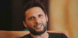 മോദി അധികാരത്തിൽ ഇരിക്കുമ്പോൾ ഇന്ത്യ-പാക് ക്രിക്കറ്റ് നടക്കില്ല; അഫ്രീദി Shahid-Afridi_2020-Sep-27