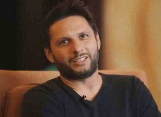 Shahid-Afridi_2020-Sep-27