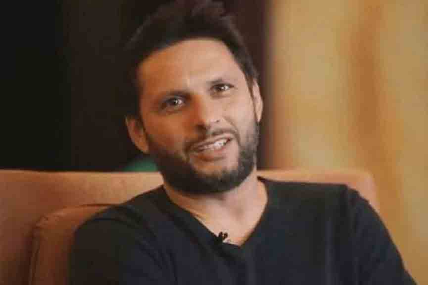 Malabar-News_Shahid-Afridi_2020-Sep-27 Shahid-Afridi_2020-Sep-27