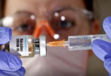 lokajalakam image_malabar news