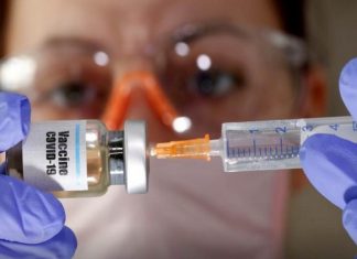 തെളിയിക്കപ്പെടാത്ത വാക്സിനുകള് കുത്തിവെച്ച് ചൈന; അമ്പരന്ന് ലോകം lokajalakam image_malabar news