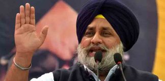 sukhbir-singh-badal_2020-Sep-27