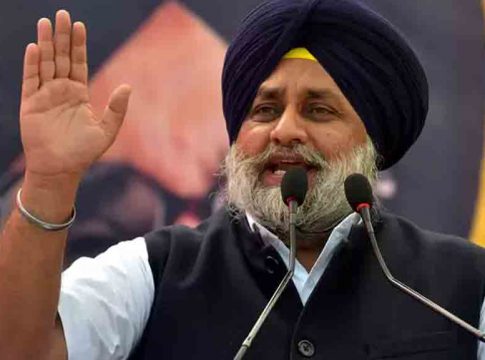 sukhbir-singh-badal_2020-Sep-27