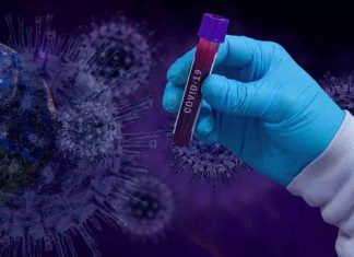 Covid-death-in-Kannur_2020-Sep-27