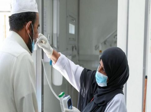 pravasalokam image_malabar news