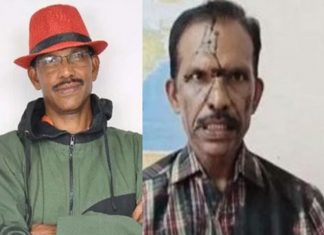 കൈയ്യേറ്റ കേസില് വിജയ് പി. നായര്ക്ക് ജാമ്യം kerala image_malabar news