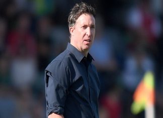 sports image_malabar news