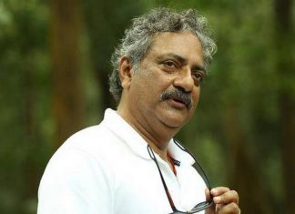 ‘അമ്മ’ ക്ളബ്ബാണെങ്കിൽ അംഗത്വം വേണ്ട; ജോയ് മാത്യു dont want membership in AMMA if it is a club; Joy Mathew